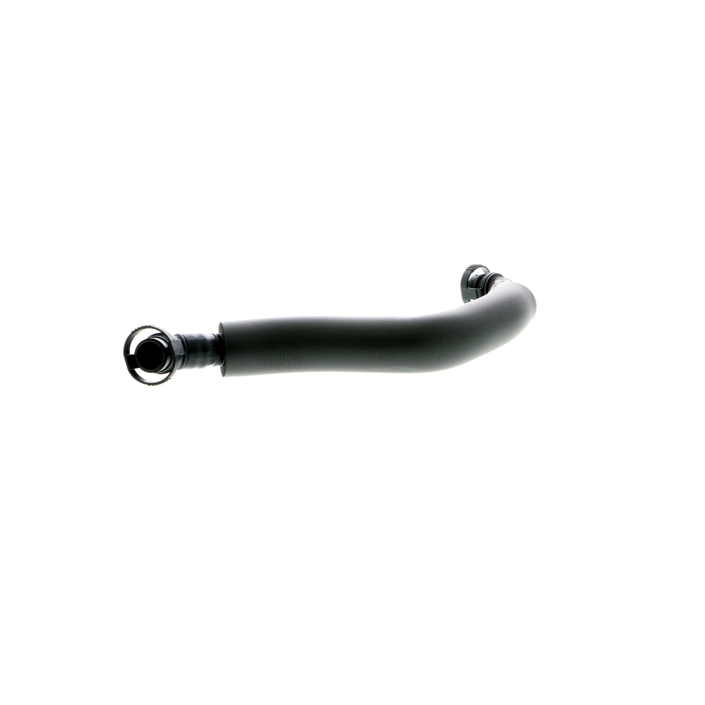 VAICO Hose, crankcase ventilation V10-3880