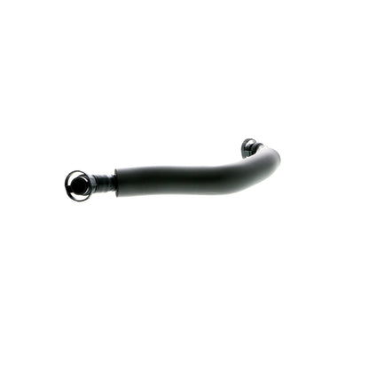 VAICO Hose, crankcase ventilation V10-3880