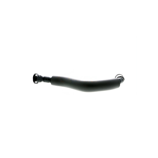 VAICO Hose, crankcase ventilation V10-3880