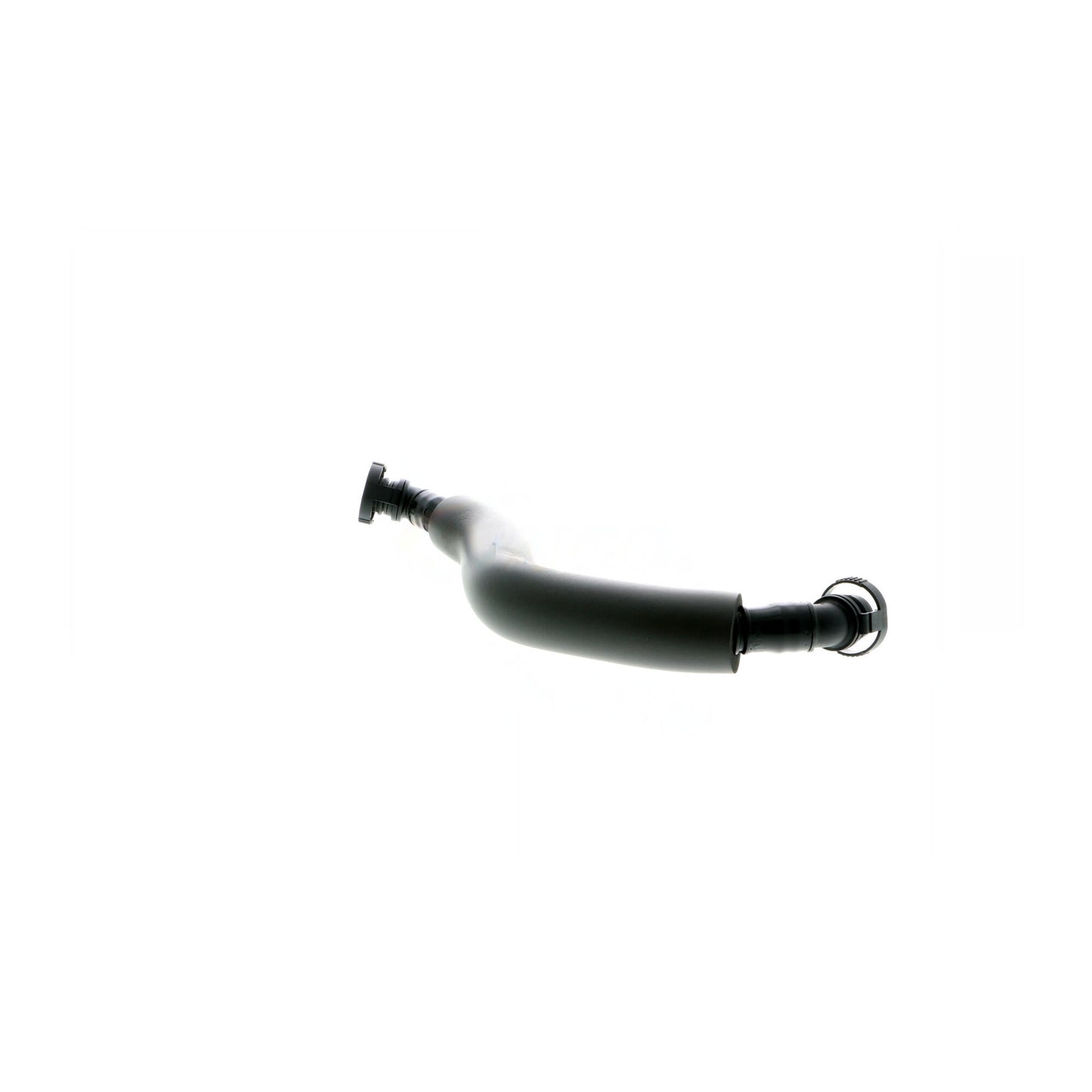 VAICO Hose, crankcase ventilation V10-3880