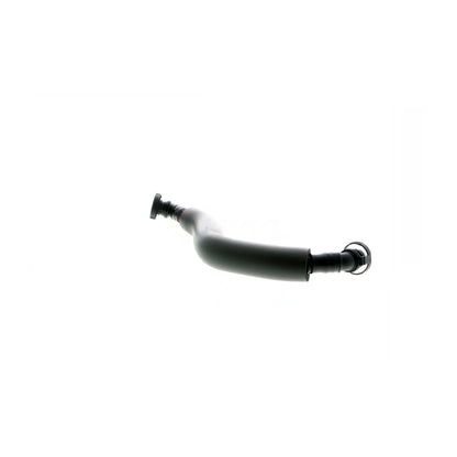 VAICO Hose, crankcase ventilation V10-3880