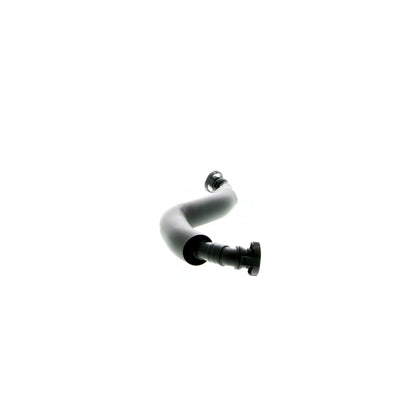 VAICO Hose, crankcase ventilation V10-3880