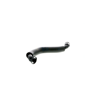 VAICO Hose, crankcase ventilation V10-3880