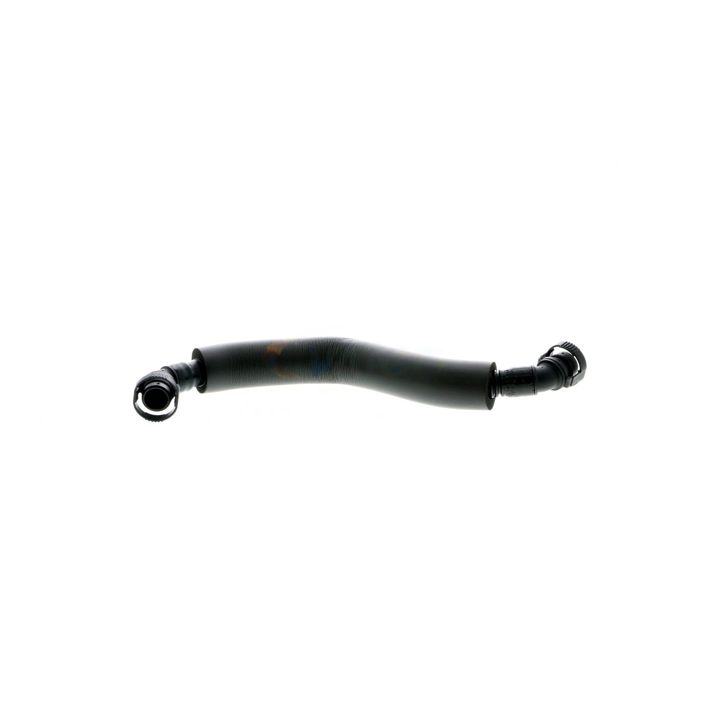 VAICO Hose, crankcase ventilation V10-3880