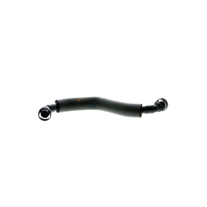 VAICO Hose, crankcase ventilation V10-3880