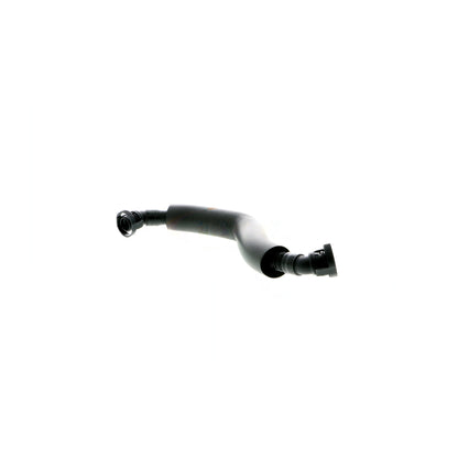 VAICO Hose, crankcase ventilation V10-3880
