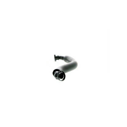 VAICO Hose, crankcase ventilation V10-3880