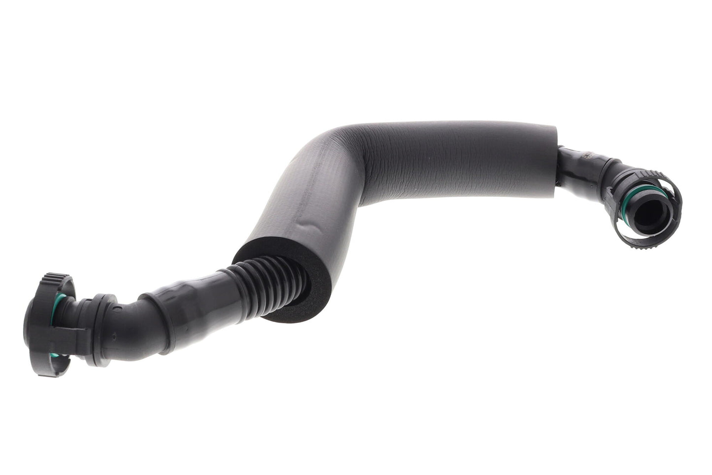 VAICO Repair Kit, crankcase ventilation V10-3881