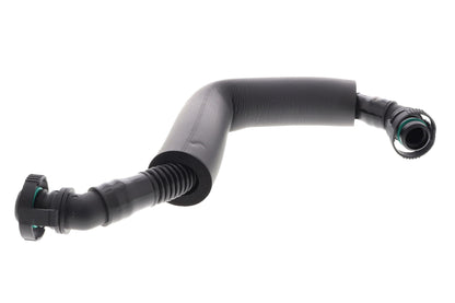 VAICO Repair Kit, crankcase ventilation V10-3881