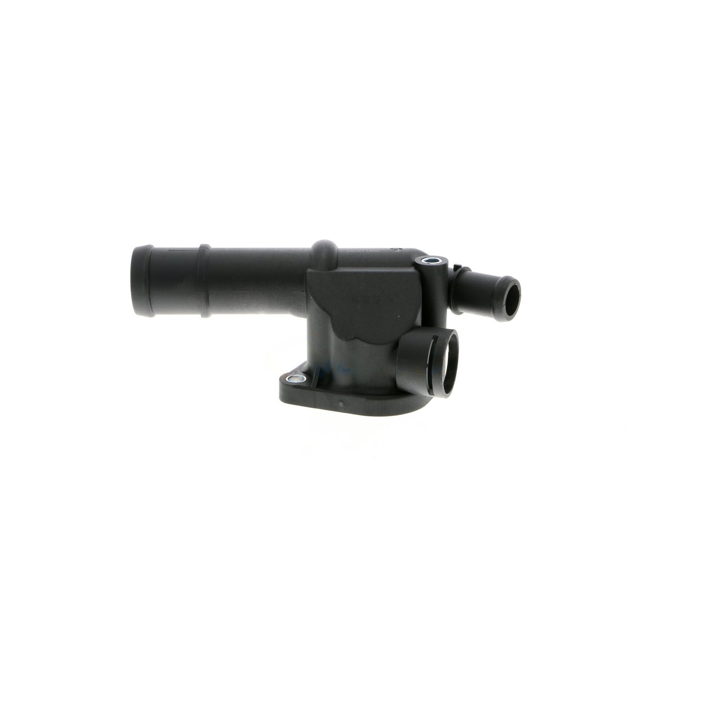 VAICO Coolant Flange V10-3883