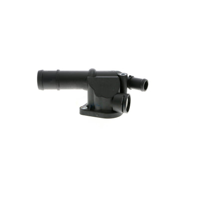 VAICO Coolant Flange V10-3883