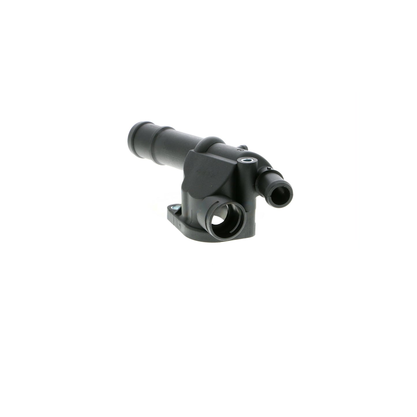 VAICO Coolant Flange V10-3883