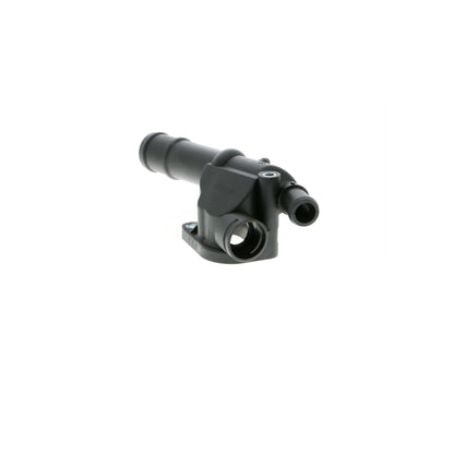 VAICO Coolant Flange V10-3883