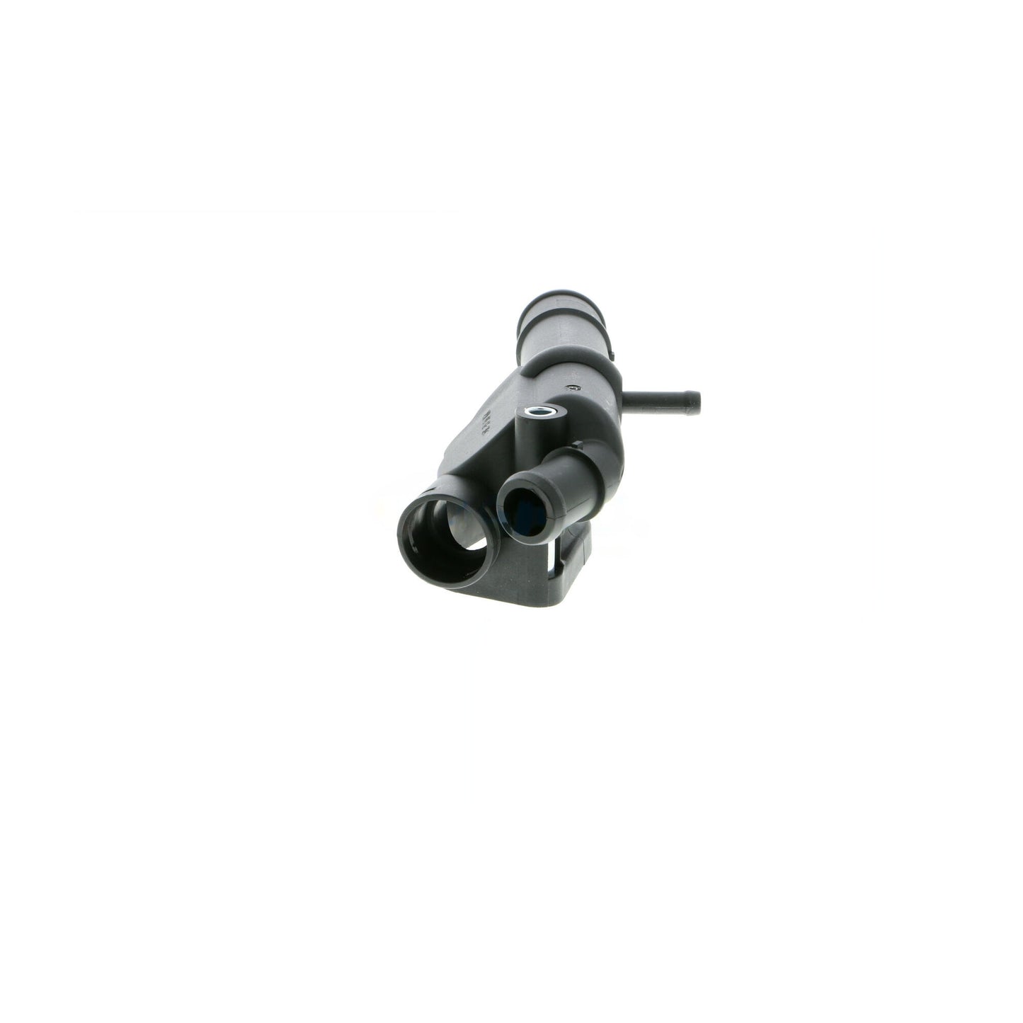VAICO Coolant Flange V10-3883