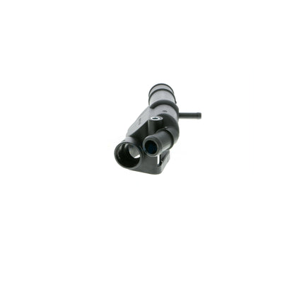 VAICO Coolant Flange V10-3883