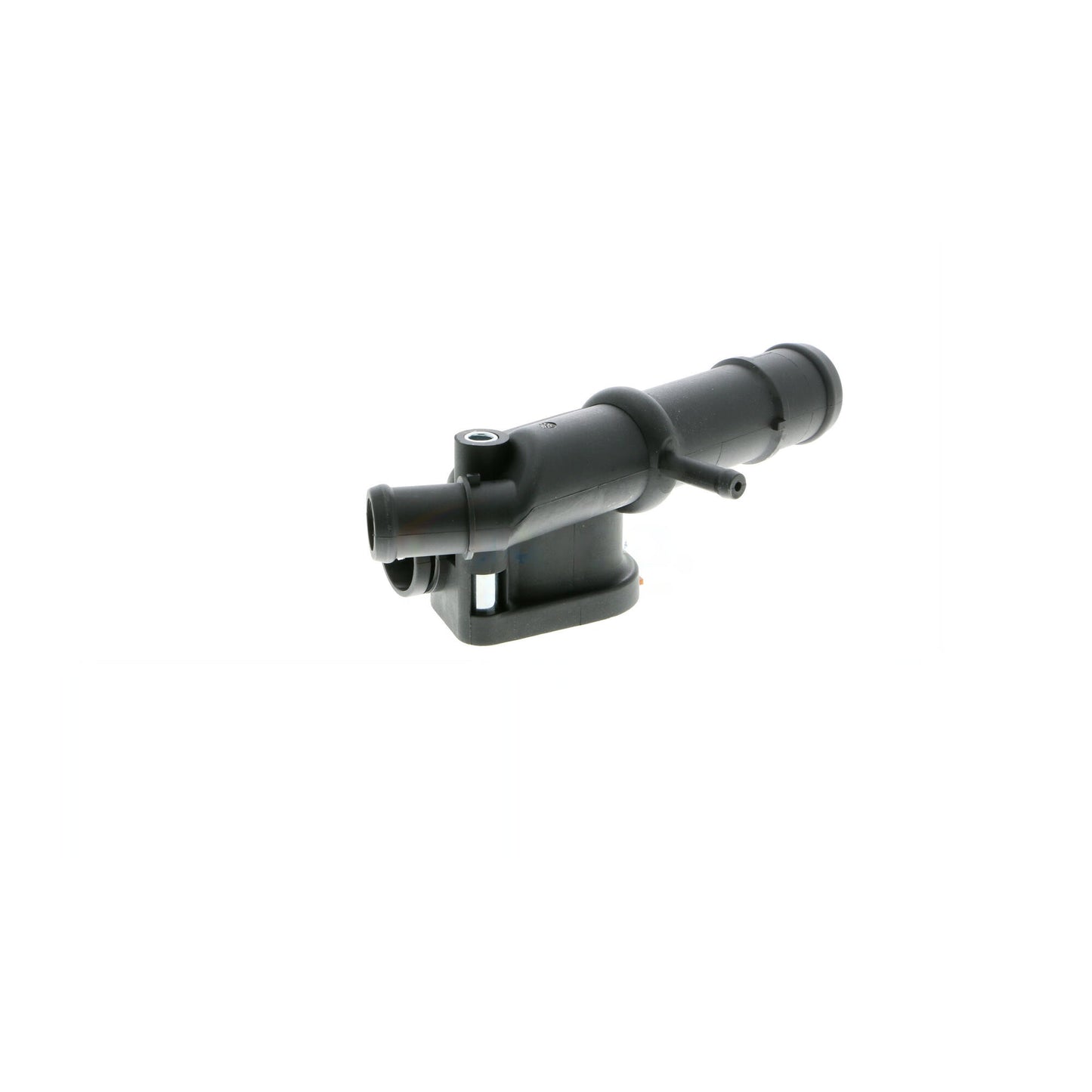 VAICO Coolant Flange V10-3883