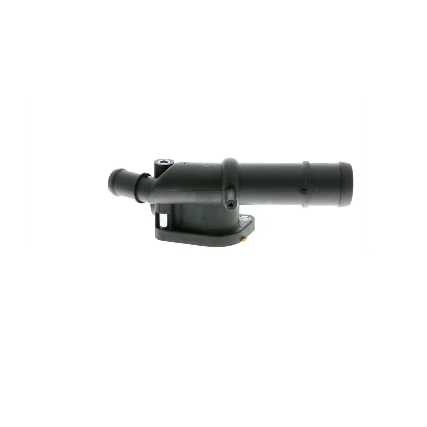 VAICO Coolant Flange V10-3883