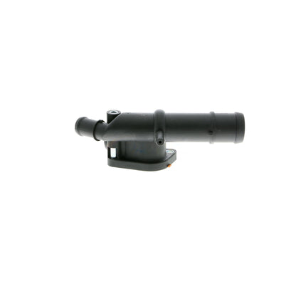 VAICO Coolant Flange V10-3883