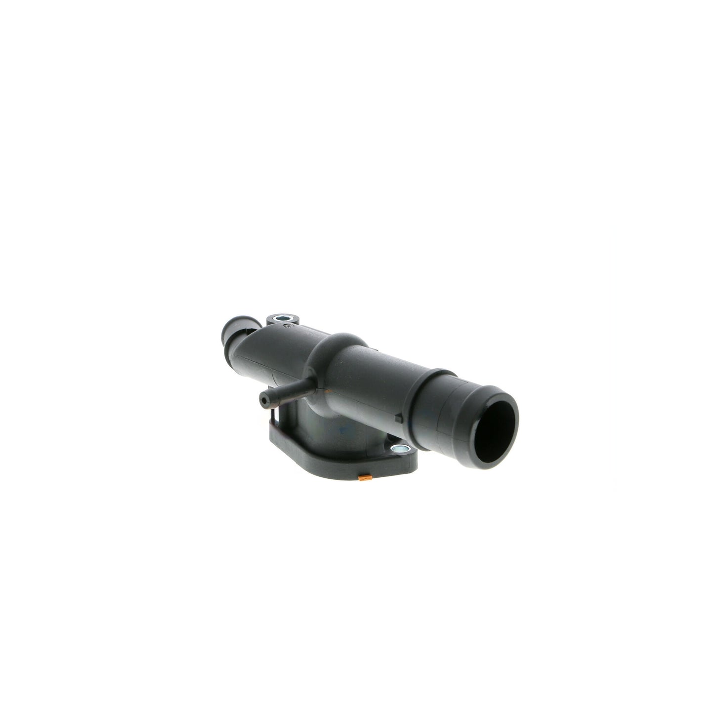 VAICO Coolant Flange V10-3883