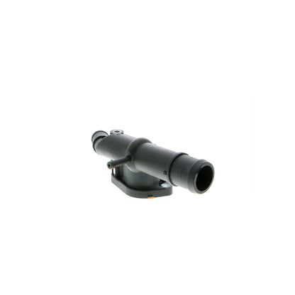 VAICO Coolant Flange V10-3883