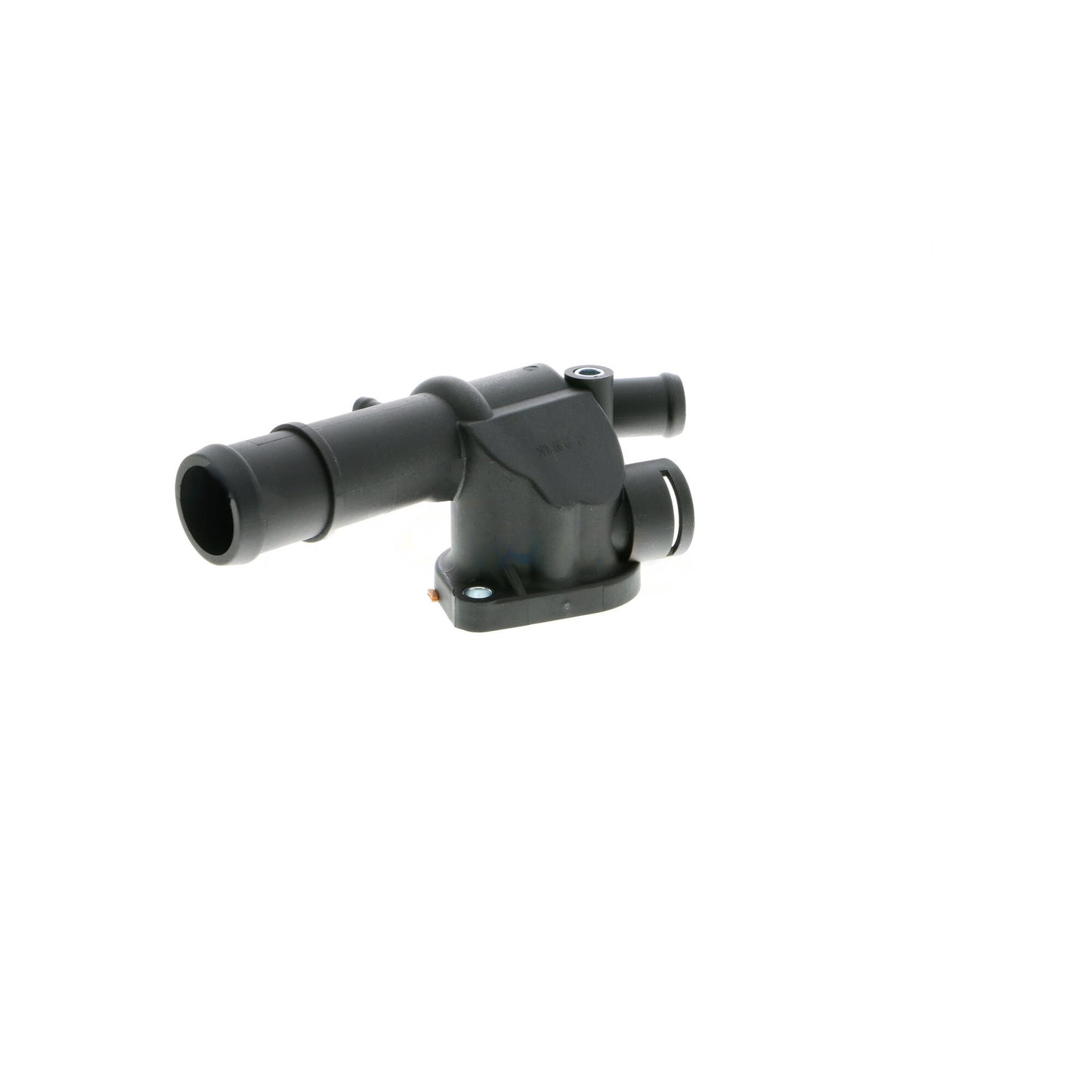 VAICO Coolant Flange V10-3883