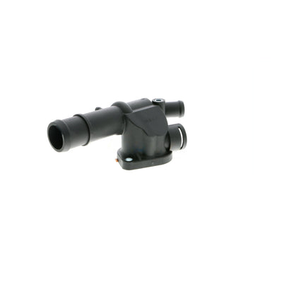 VAICO Coolant Flange V10-3883