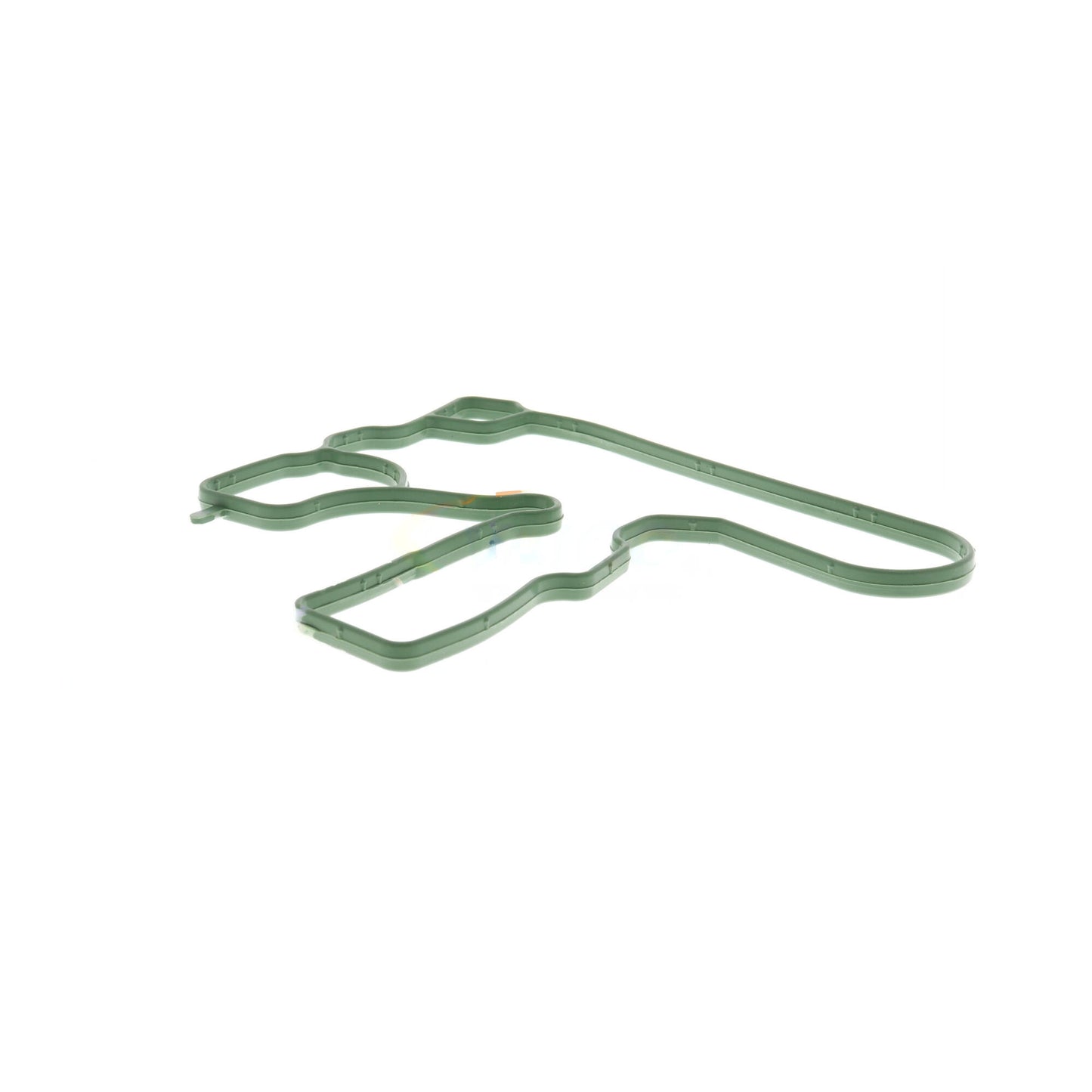 VAICO Seal V10-3884