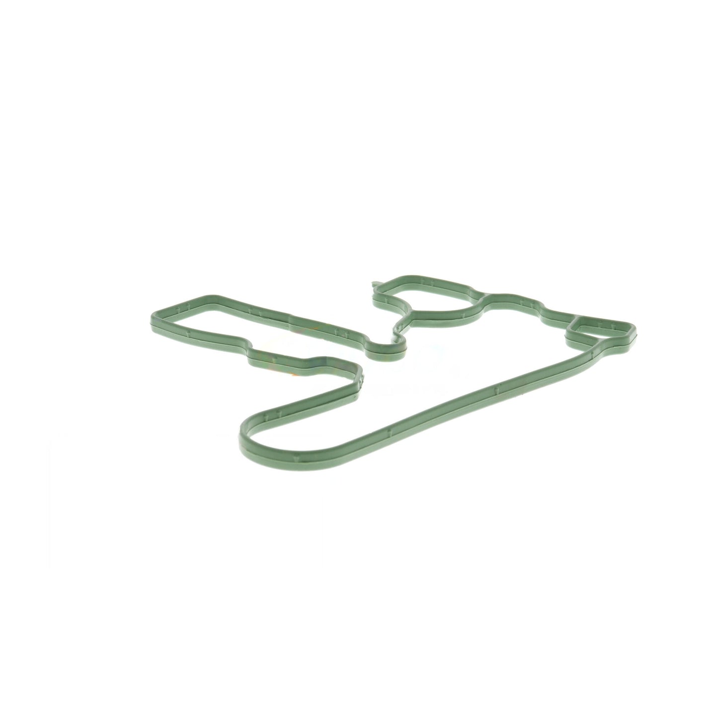 VAICO Seal V10-3884