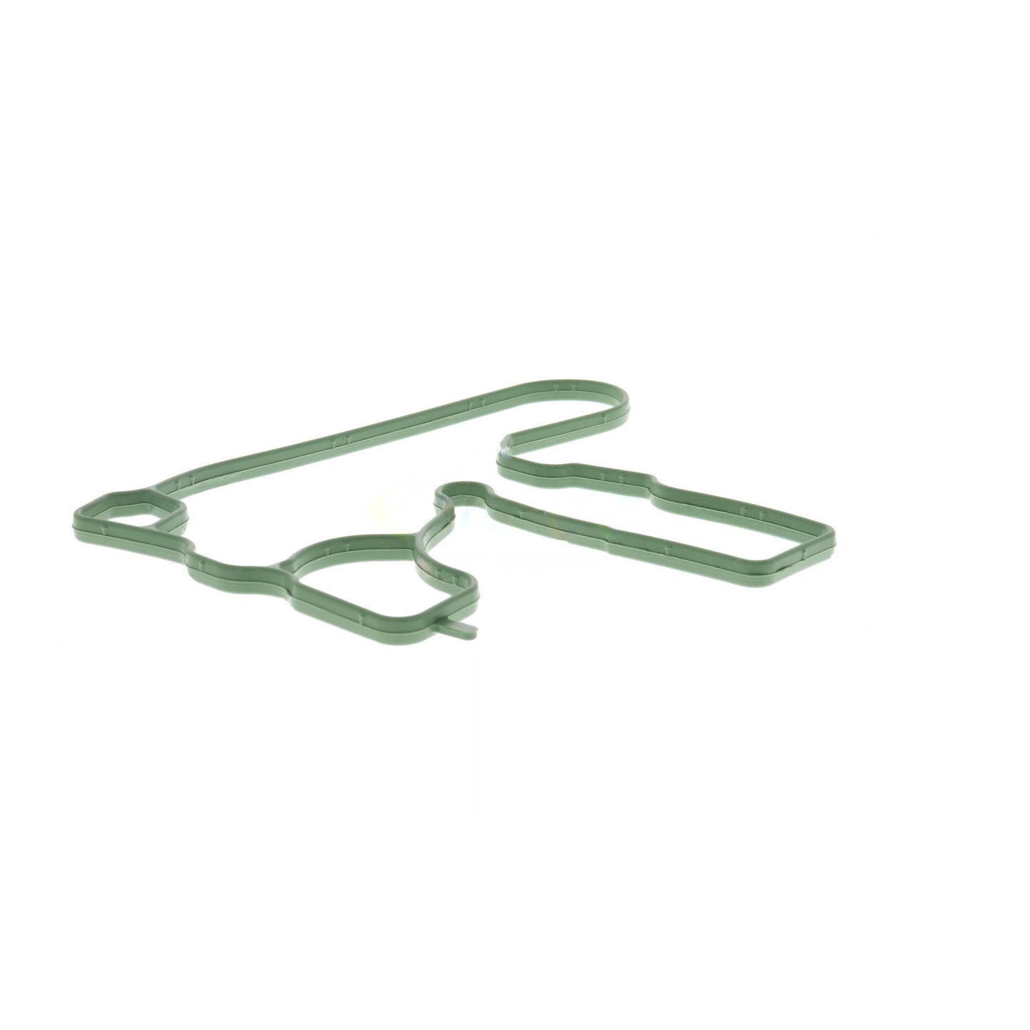 VAICO Seal V10-3884