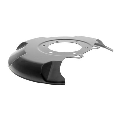 VAICO Splash Guard, brake disc V10-3885
