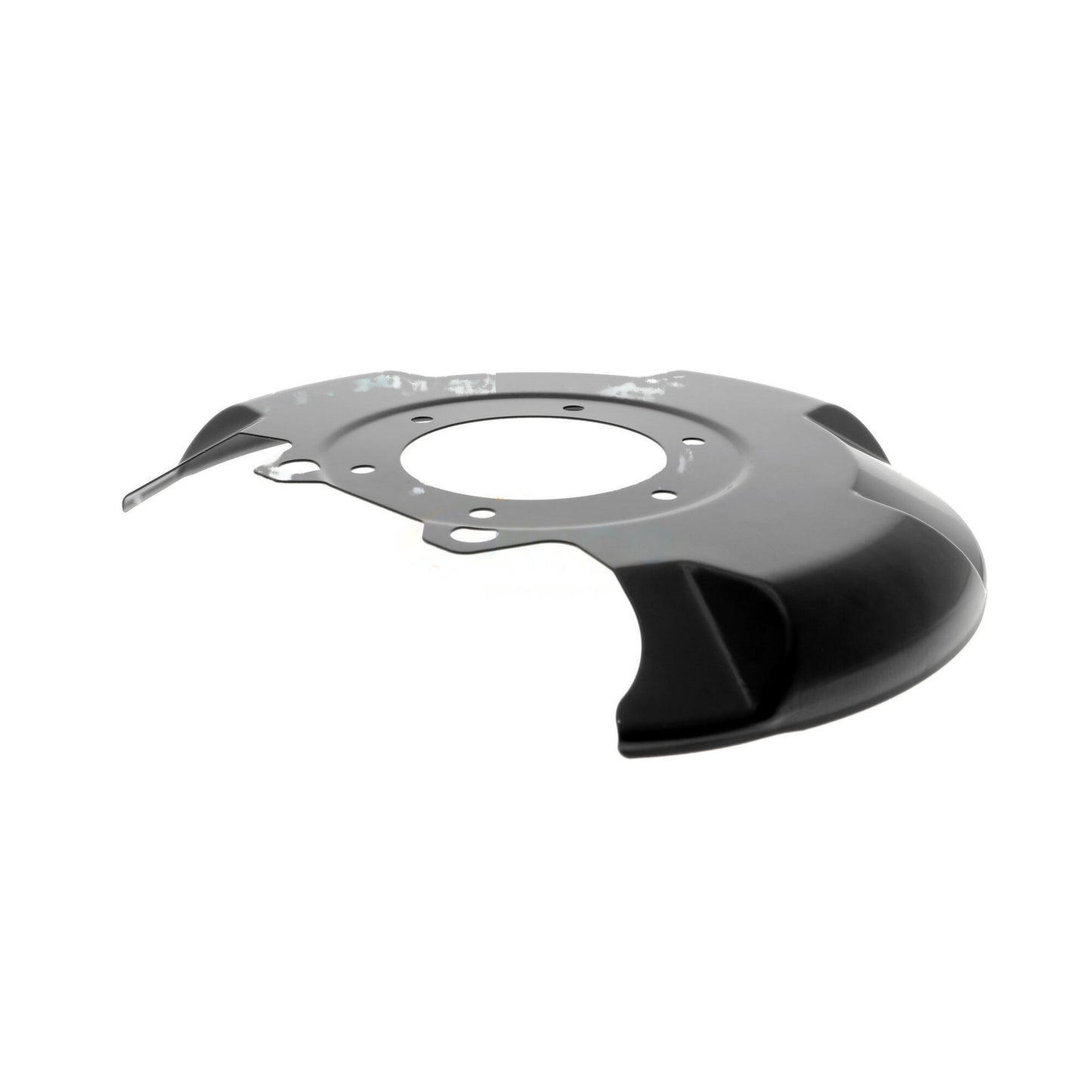 VAICO Splash Guard, brake disc V10-3885