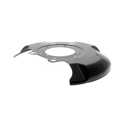 VAICO Splash Guard, brake disc V10-3885