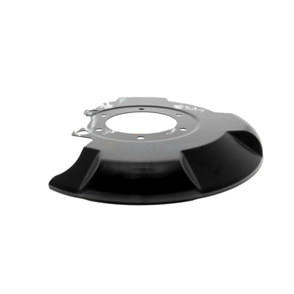 VAICO Splash Guard, brake disc V10-3885