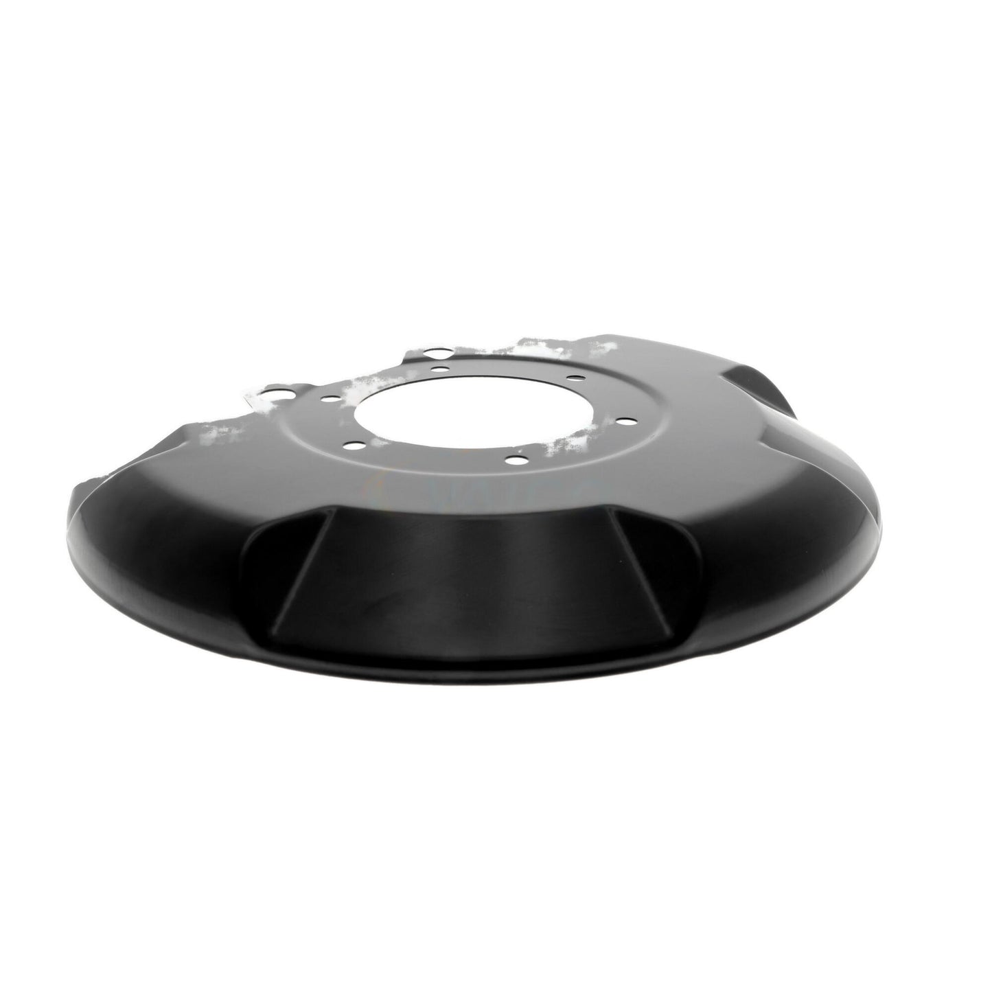 VAICO Splash Guard, brake disc V10-3885