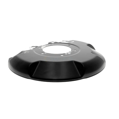 VAICO Splash Guard, brake disc V10-3885