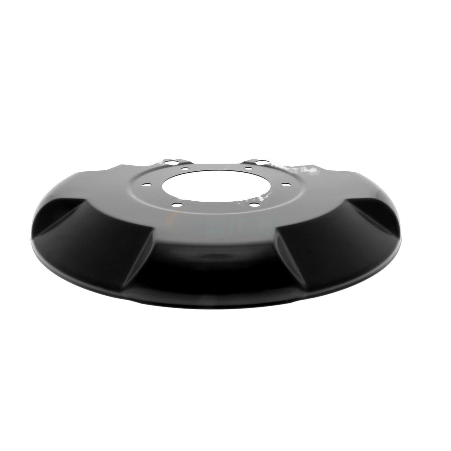 VAICO Splash Guard, brake disc V10-3885