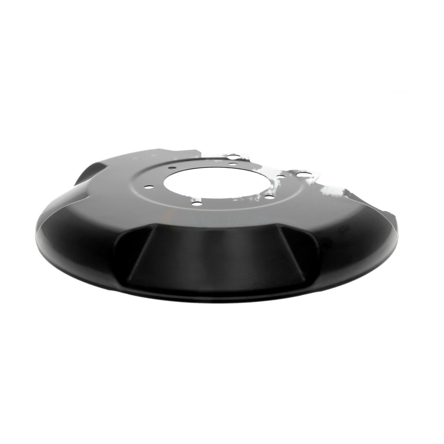 VAICO Splash Guard, brake disc V10-3885