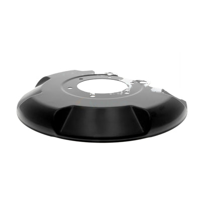VAICO Splash Guard, brake disc V10-3885