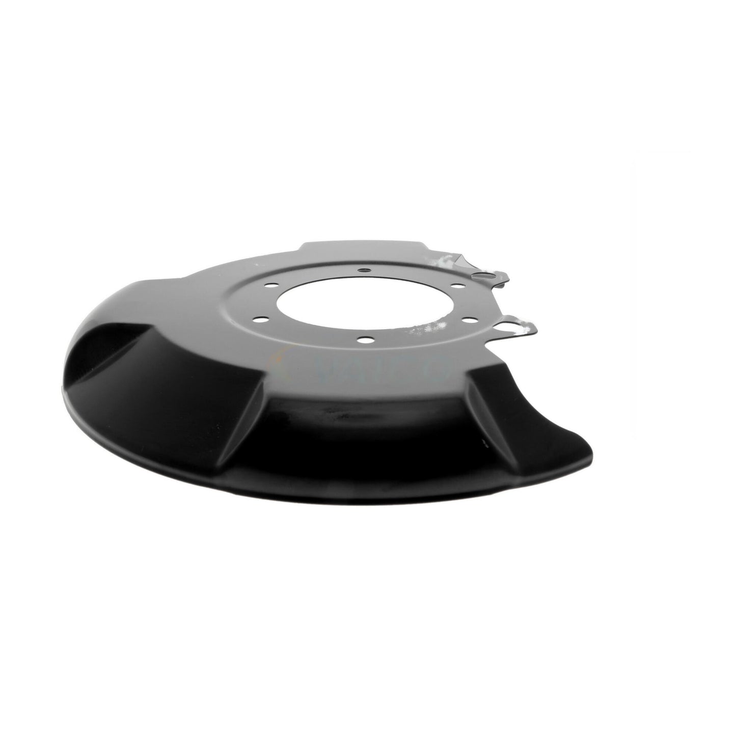VAICO Splash Guard, brake disc V10-3885