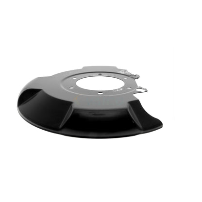 VAICO Splash Guard, brake disc V10-3885
