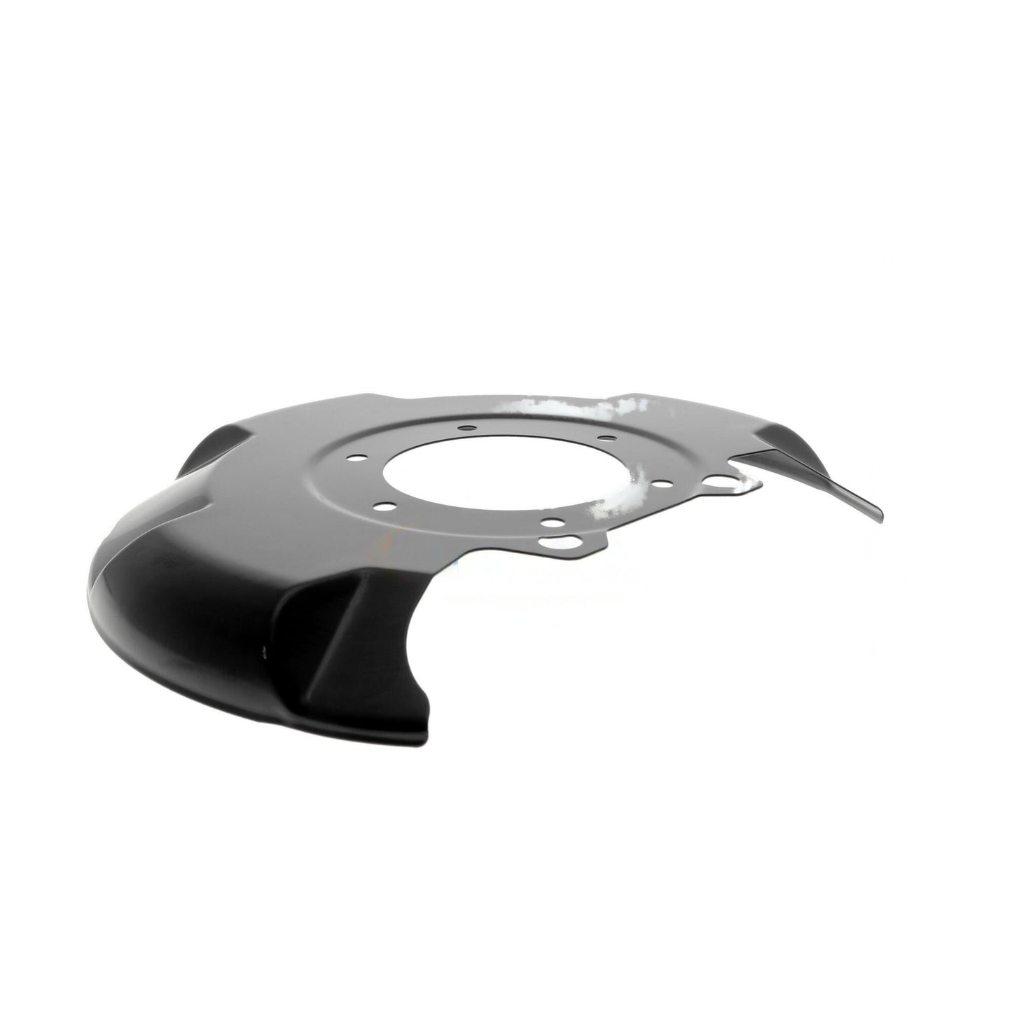 VAICO Splash Guard, brake disc V10-3885