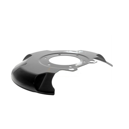 VAICO Splash Guard, brake disc V10-3885