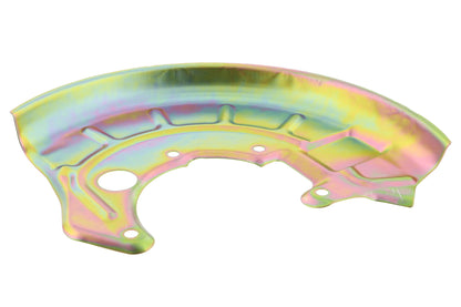 VAICO Splash Guard, brake disc V10-3888