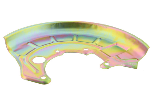 VAICO Splash Guard, brake disc V10-3888