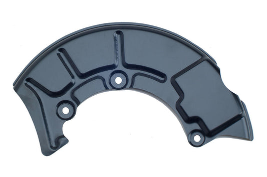VAICO Splash Guard, brake disc V10-3889