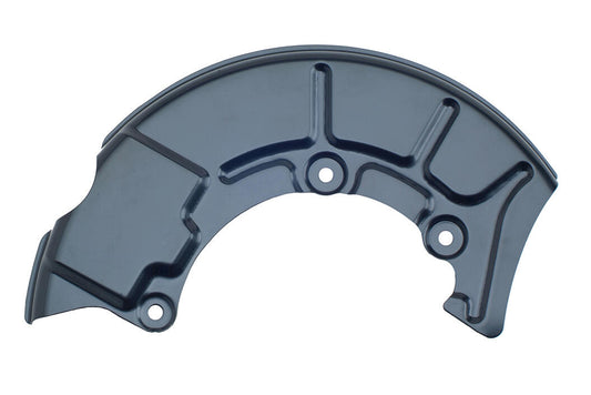 VAICO Splash Guard, brake disc V10-3890