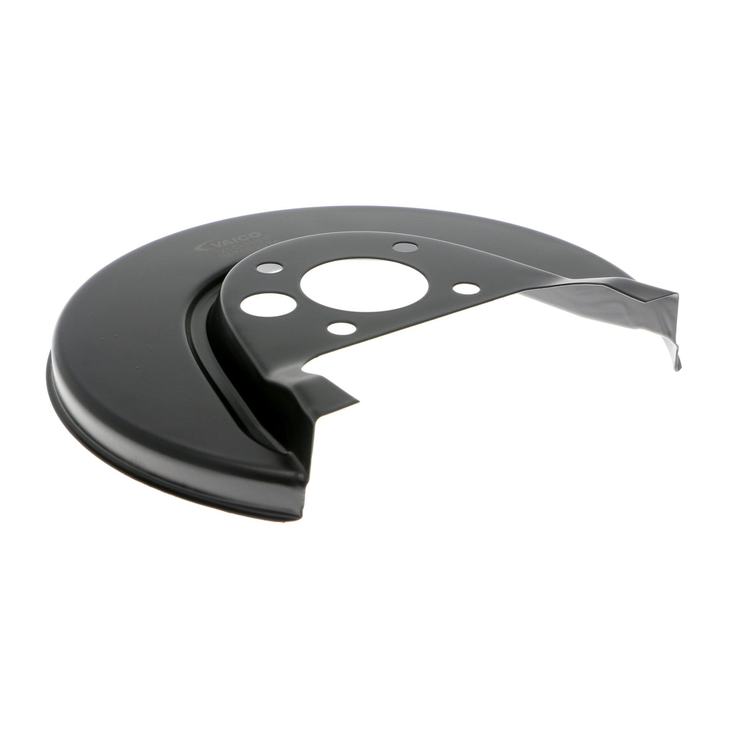 VAICO Splash Guard, brake disc V10-3891