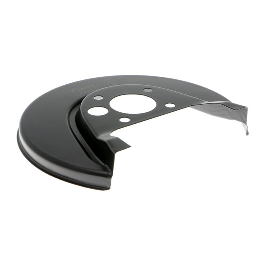VAICO Splash Guard, brake disc V10-3891