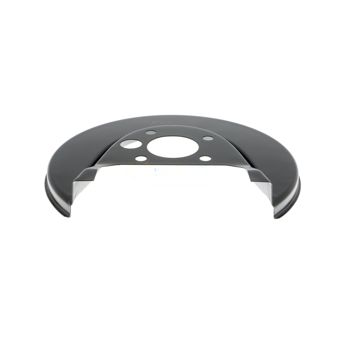 VAICO Splash Guard, brake disc V10-3891
