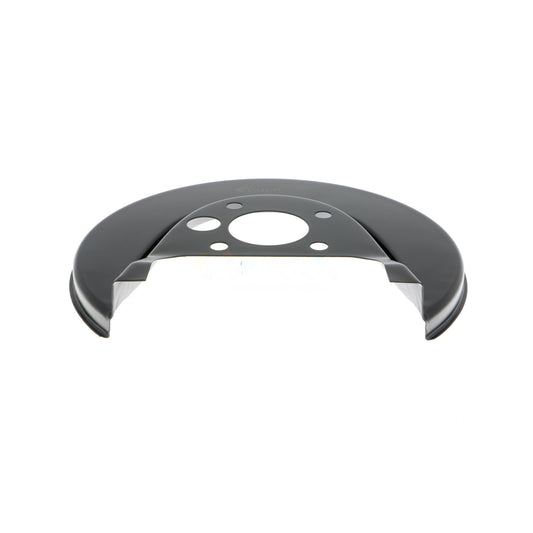 VAICO Splash Guard, brake disc V10-3891